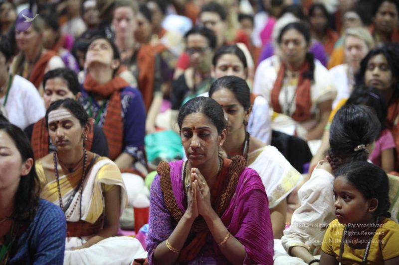 File:20160506 more 0839 CMP WM.jpg