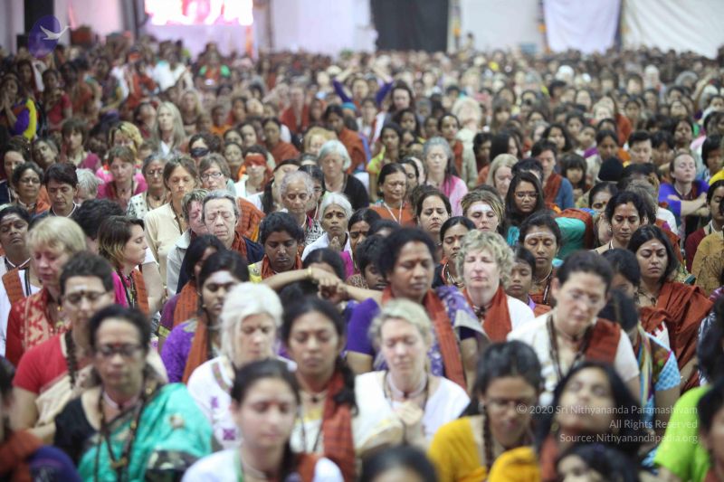 File:20160506 more 0841 CMP WM.jpg