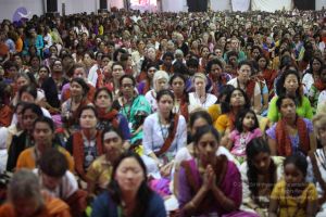 20160506 more 0843 CMP WM.jpg