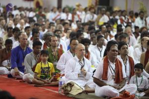 20160506 more 0845 CMP WM.jpg