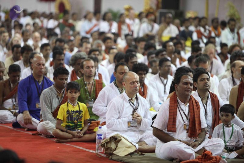 File:20160506 more 0845 CMP WM.jpg