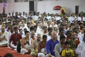 20160506 more 0846 CMP WM.jpg