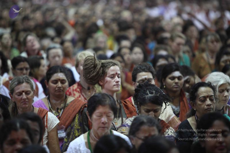 File:20160506 more 0847 CMP WM.jpg