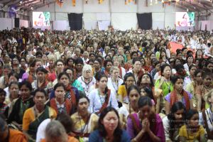 20160506 more 0851 CMP WM.jpg