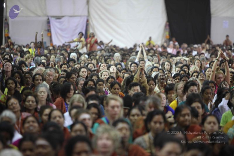 File:20160506 more 0852 CMP WM.jpg