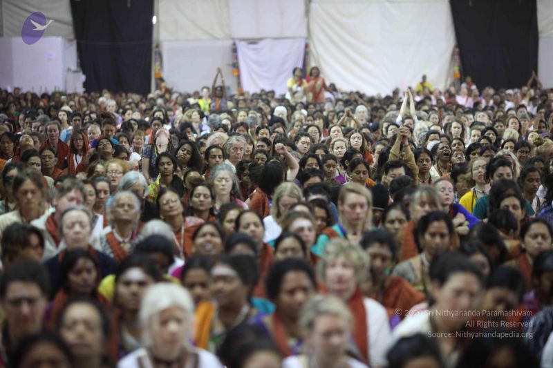 File:20160506 more 0853 CMP WM.jpg