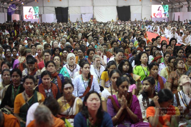 File:20160506 more 0854 CMP WM.jpg