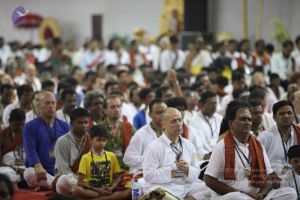 20160506 more 0855 CMP WM.jpg