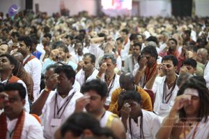 20160506 more 0859 CMP WM.jpg