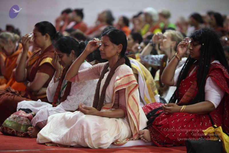 File:20160506 more 0860 CMP WM.jpg