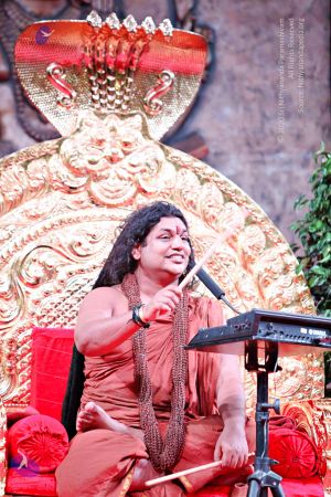 20160506 more 0863 CMP WM.jpg