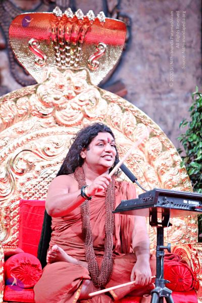 File:20160506 more 0863 CMP WM.jpg