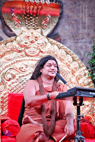 File:20160506 more 0866 CMP WM.jpg