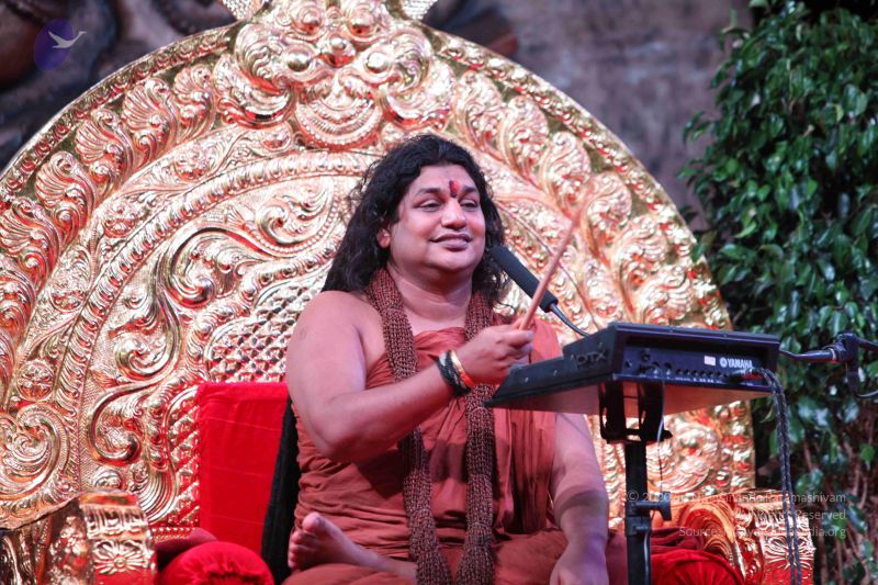 File:20160506 more 0867 CMP WM.jpg