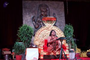 20160506 more 0868 CMP WM.jpg