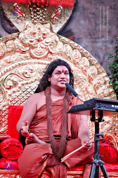 File:20160506 more 0870 CMP WM.jpg