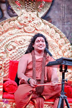 20160506 more 0871 CMP WM.jpg