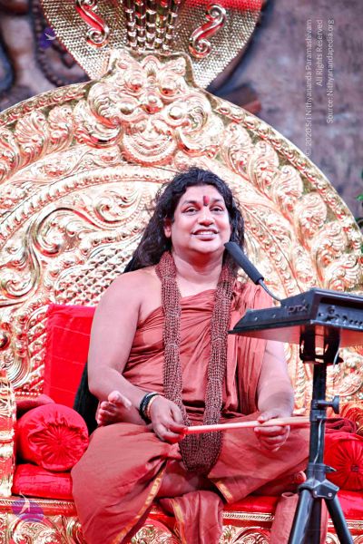 File:20160506 more 0871 CMP WM.jpg