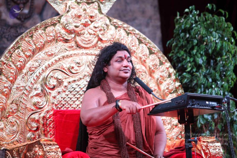 File:20160506 more 0872 CMP WM.jpg