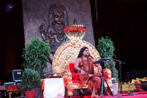 20160506 more 0873 CMP WM.jpg