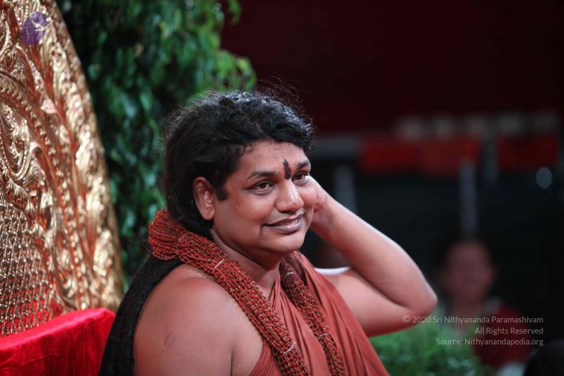 File:20160506 more 9944 CMP WM.jpg