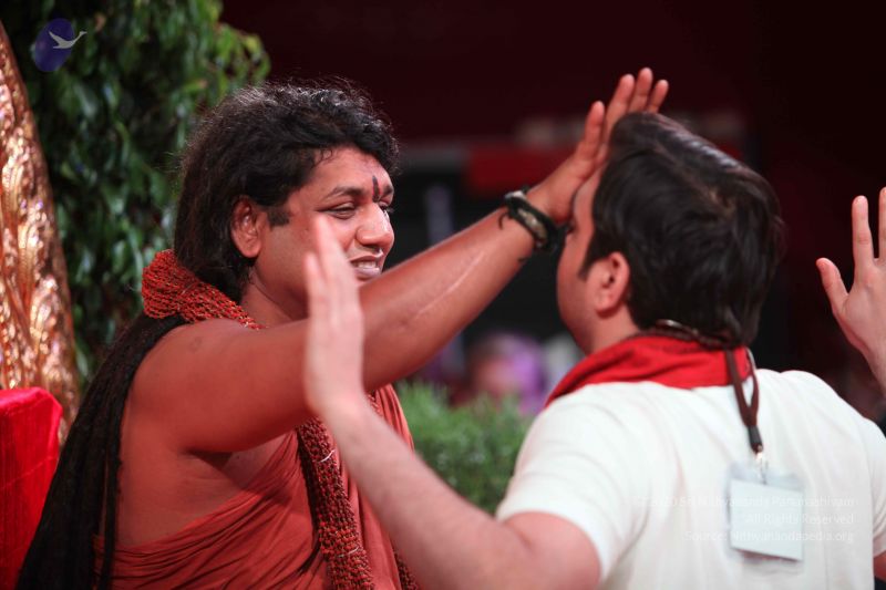 File:20160506 more 9949 CMP WM.jpg