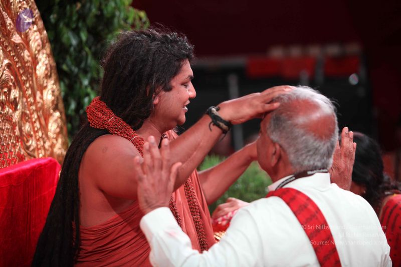 File:20160506 more 9954 CMP WM.jpg