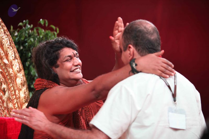 File:20160506 more 9963 CMP WM.jpg