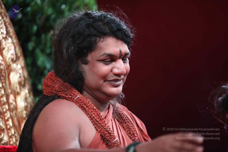 File:20160506 more 9970 CMP WM.jpg