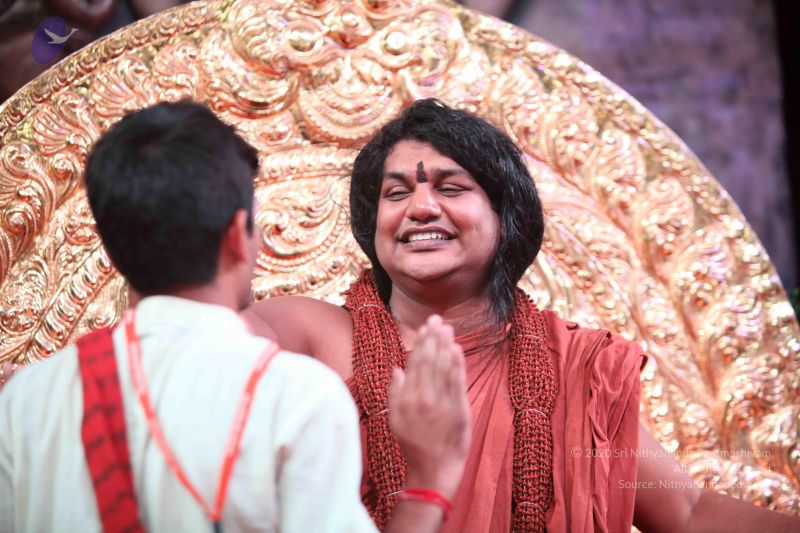 File:20160506 more 9983 CMP WM.jpg