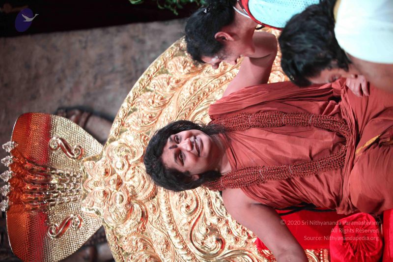 File:20160506 more 9987 CMP WM.jpg