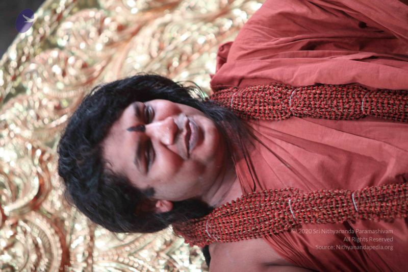 File:20160506 more 9993 CMP WM.jpg