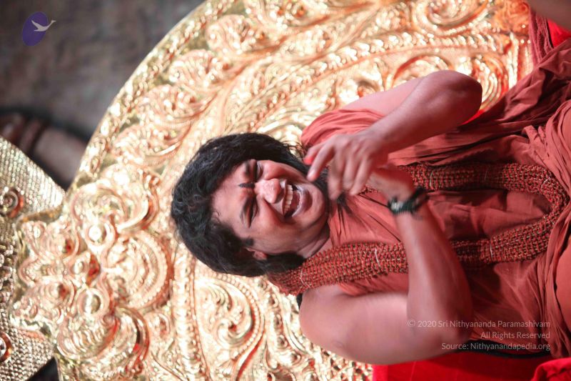 File:20160506 more 9996 CMP WM.jpg