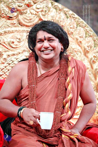 File:20160506 morepics 0010 CMP WM.jpg