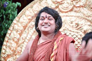 20160506 morepics 0054 CMP WM.jpg