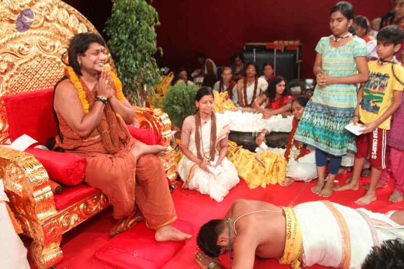 File:20160506 morepics 0342 CMP WM.jpg