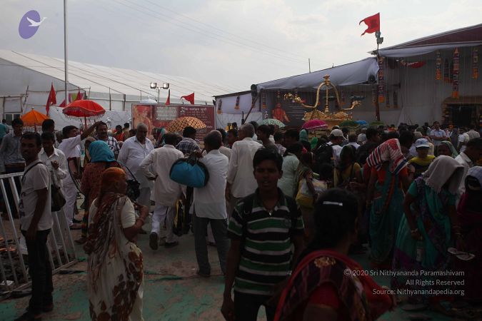 20160508 Photo 1014 1LZZx5zngEmwUBSfHt8N5tYXs6g yOV4A.JPG