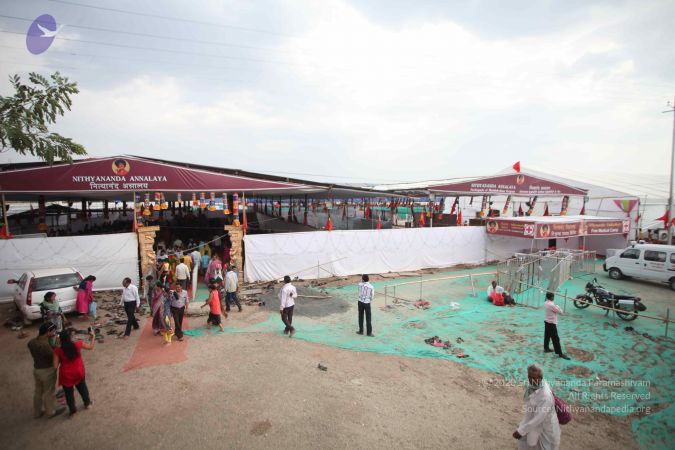 20160508 Photo 1028 1Q1dzZEJGq0xlXpw25yIsekZ5h6iJj6m .JPG