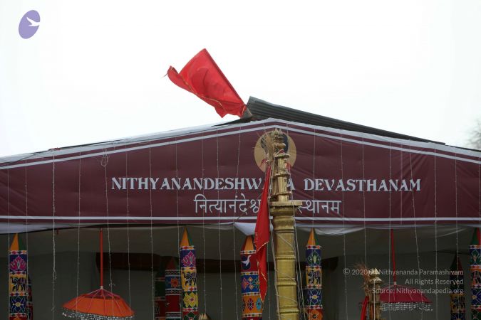 20160508 Photo 1031 19 RaSv 0oJca1s66hPYPs MDuOIrKwfA.JPG