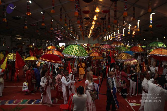 20160508 Photo 1101 15mREbsjVwvx T6zPIoNWt2d- 8QdTtuJ.JPG