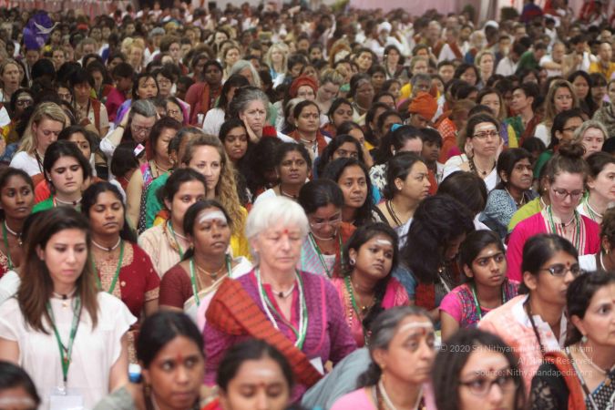 20160508 Photo 1209 1snURN8bCnhIKwfm-P4IP2tjUTzH9KC8z.JPG