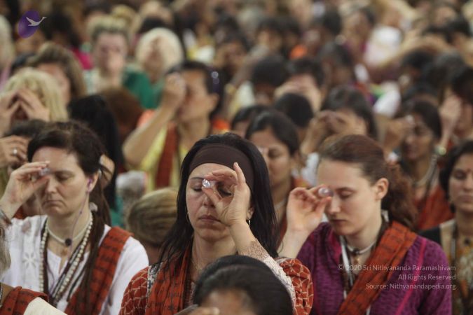 20160508 Photo 1220 19FoxCTvfd3SIXoDWCVtJVFNOF1an05iZ.JPG