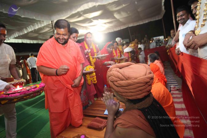 20160508 Photo 1310 1tCvA3Tcx52DcvpqcCWt9PNONBwDE-FvO.JPG