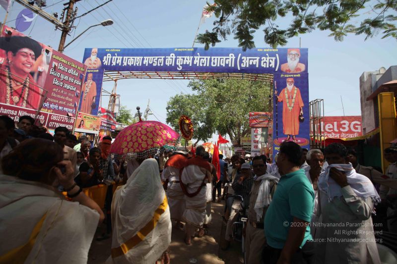 File:20160509 Photo 1000 1hmgZxJSv7m1FfoRJxpCDwPeJaWAKyPL3.JPG