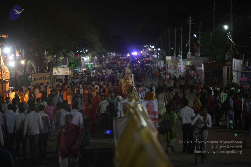 File:20160509 Photo 1001 1mAhkejy6quT1ox8N8Et5gaVDM56lbSUT.JPG