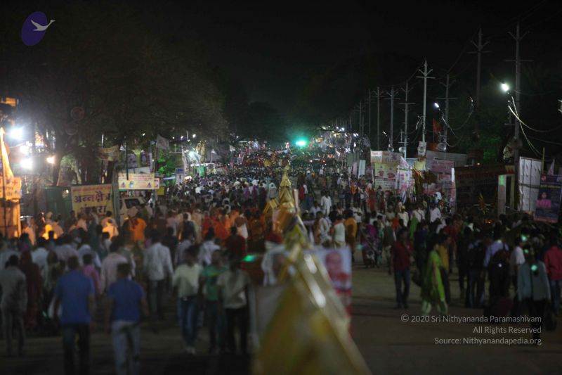 File:20160509 Photo 1002 10H28mocwfOKUJqrEjvg2QdJJAtpFaWjI.JPG