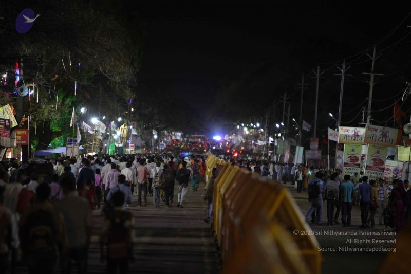 File:20160509 Photo 1003 1 TXc6PKadU eYLhmq328iFdIubjSvBih.JPG