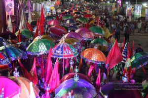 20160509 Photo 1004 1vSX2sSs-RFs z7UD1mAnuFvBrBCDNFJs.JPG