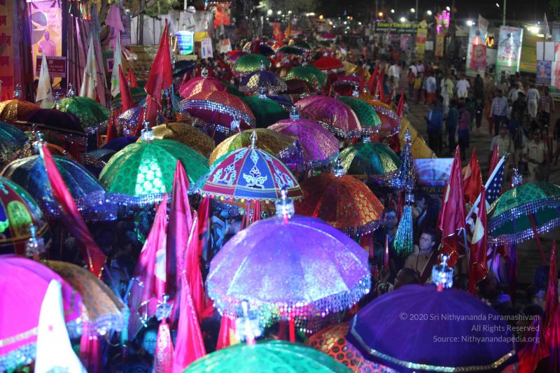 File:20160509 Photo 1005 19gnamYk3r8liO TfW6ZOfmMKdp3dpEv1.JPG