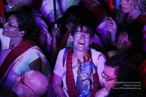 20160509 Photo 1006 1qB7X1iSa4Ixg0uBwlbCnA7cm0T6HeMXe.JPG